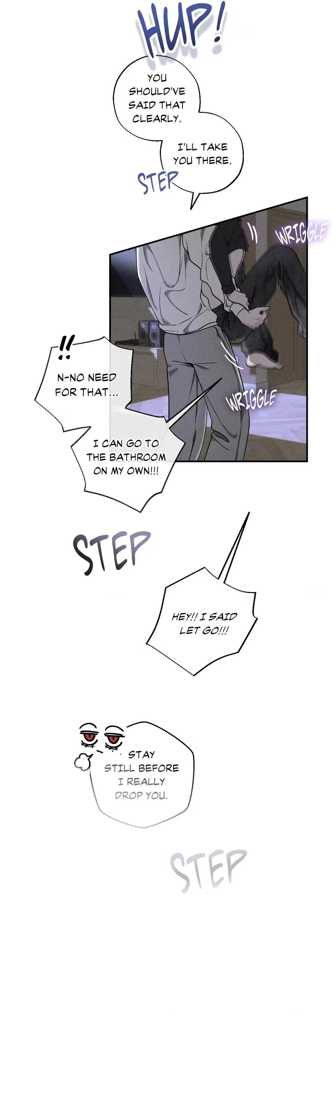 Chapter 8, page 4