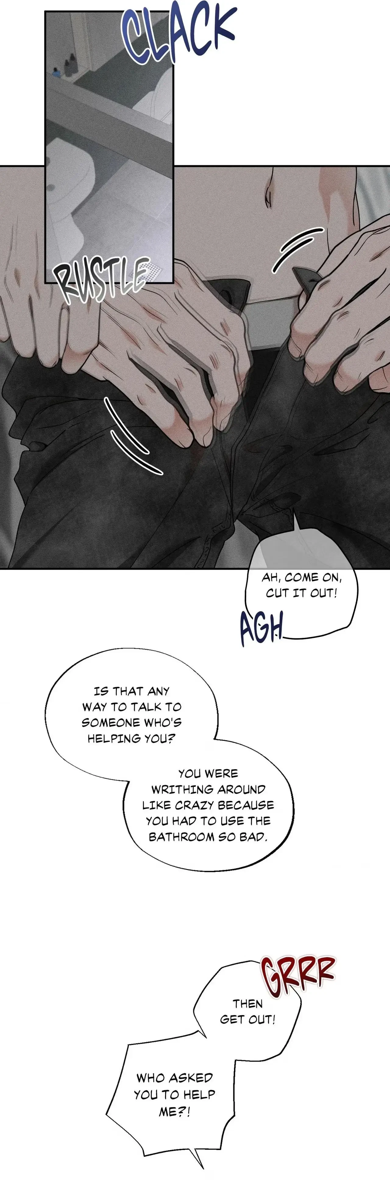 Chapter 8, page 5