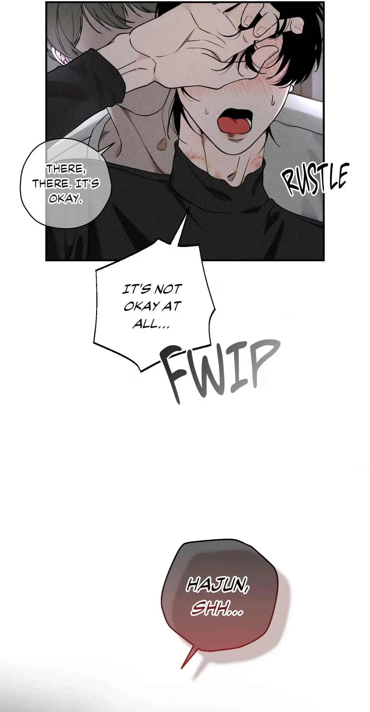 Chapter 8, page 6