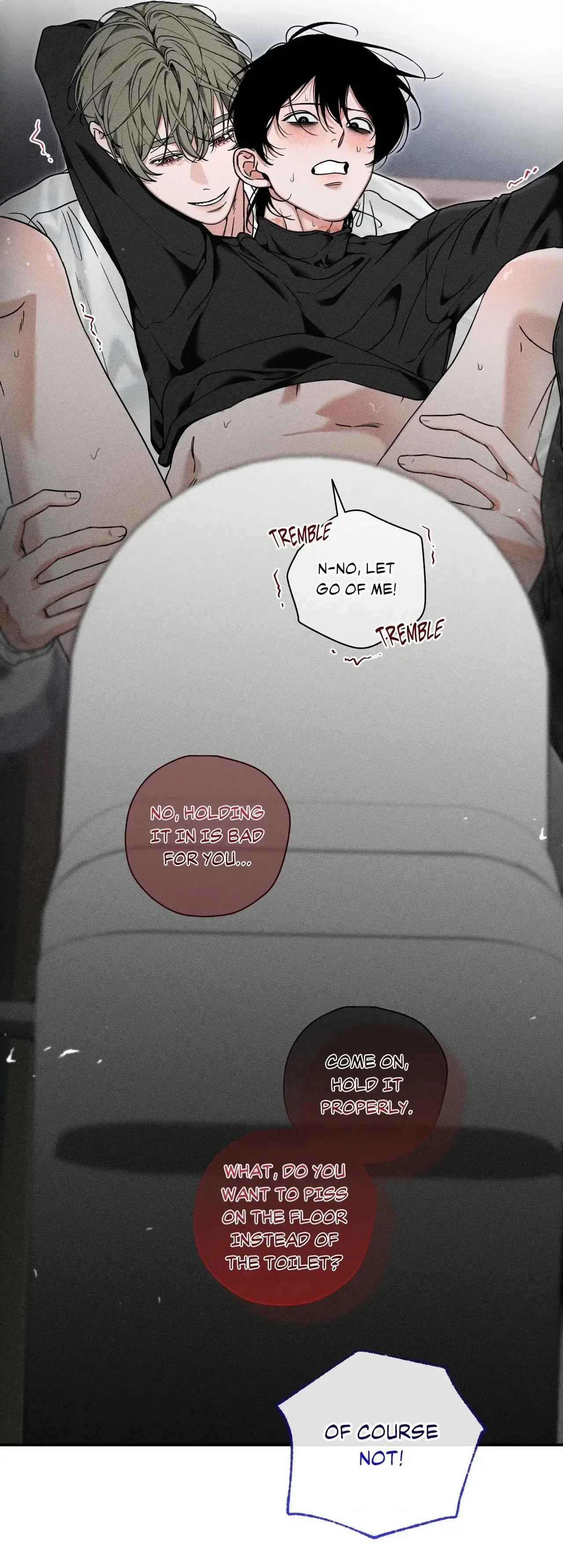 Chapter 8, page 7