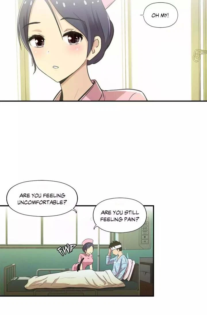 Chapter 37, page 10