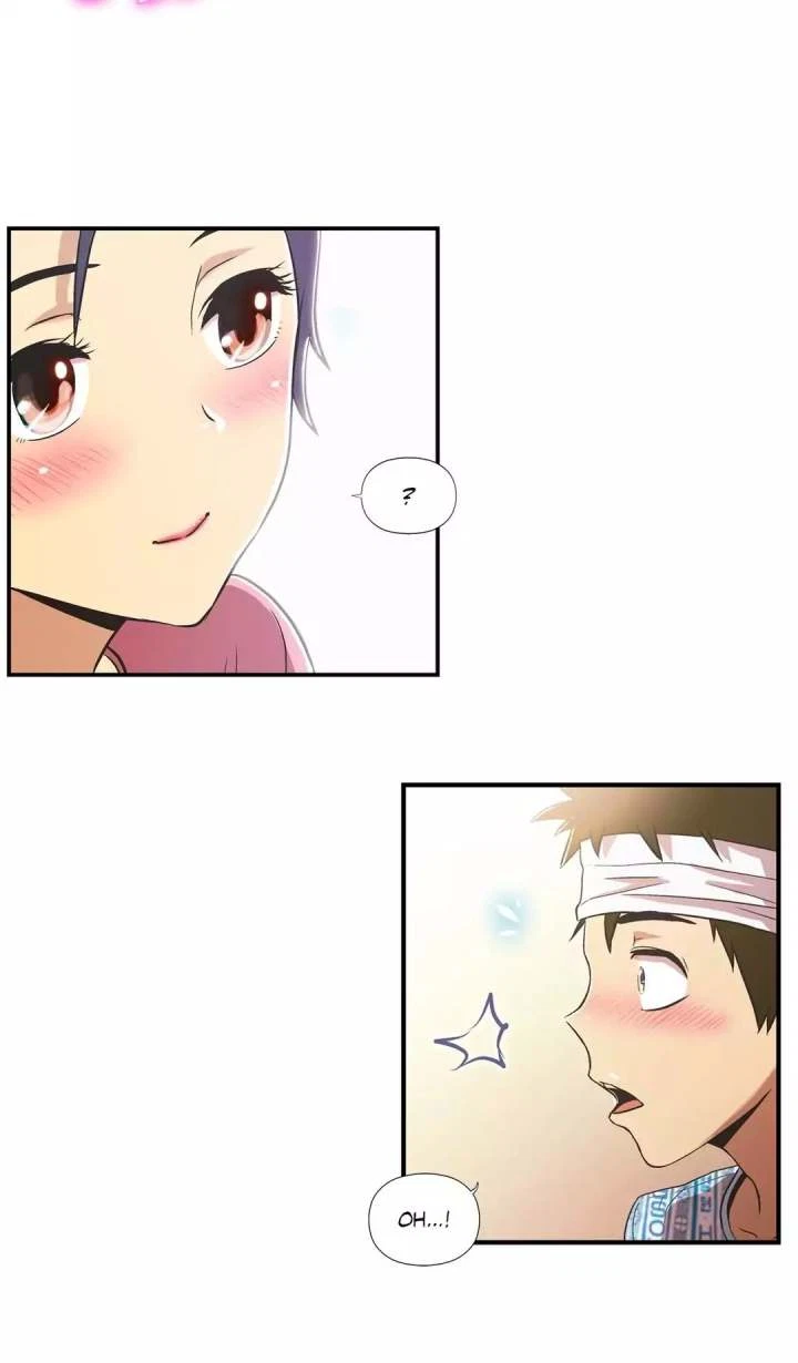 Chapter 37, page 14