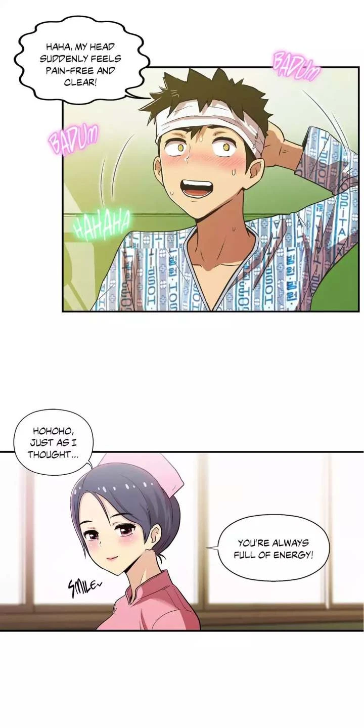 Chapter 37, page 15