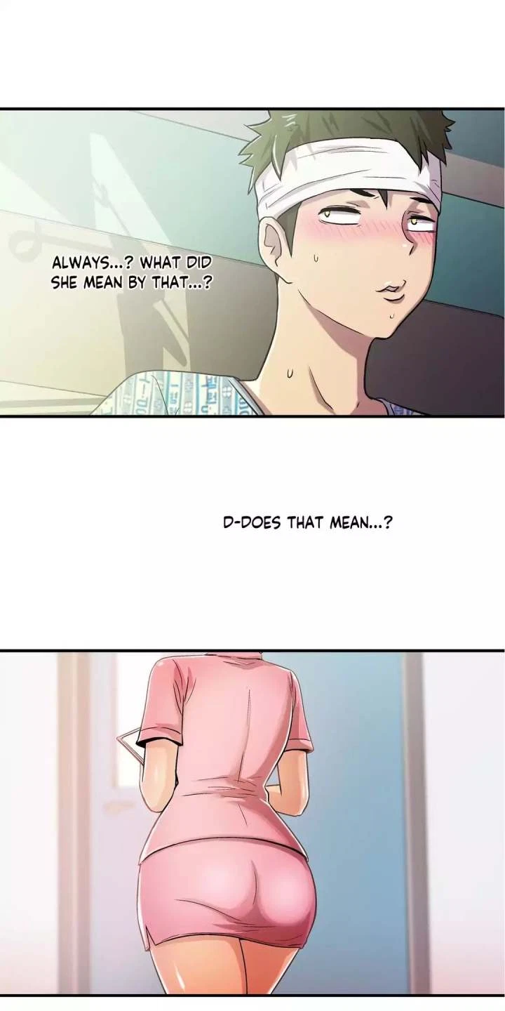 Chapter 37, page 16