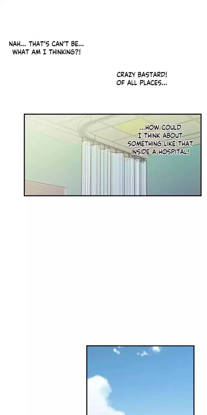 Chapter 37, page 17