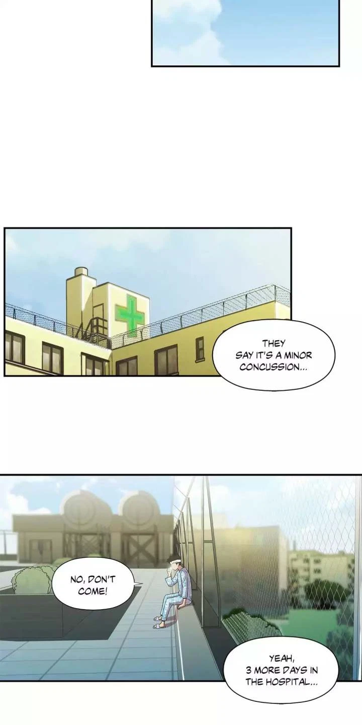 Chapter 37, page 18
