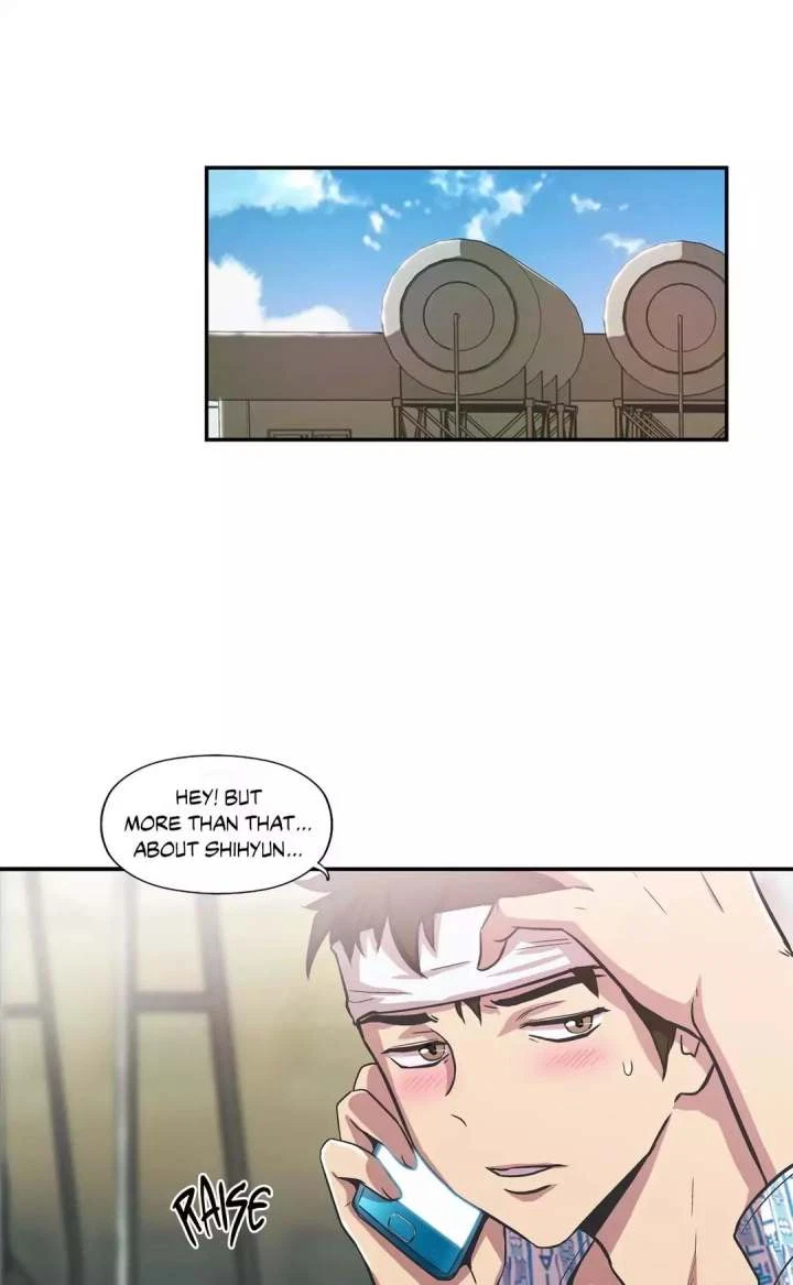 Chapter 37, page 19