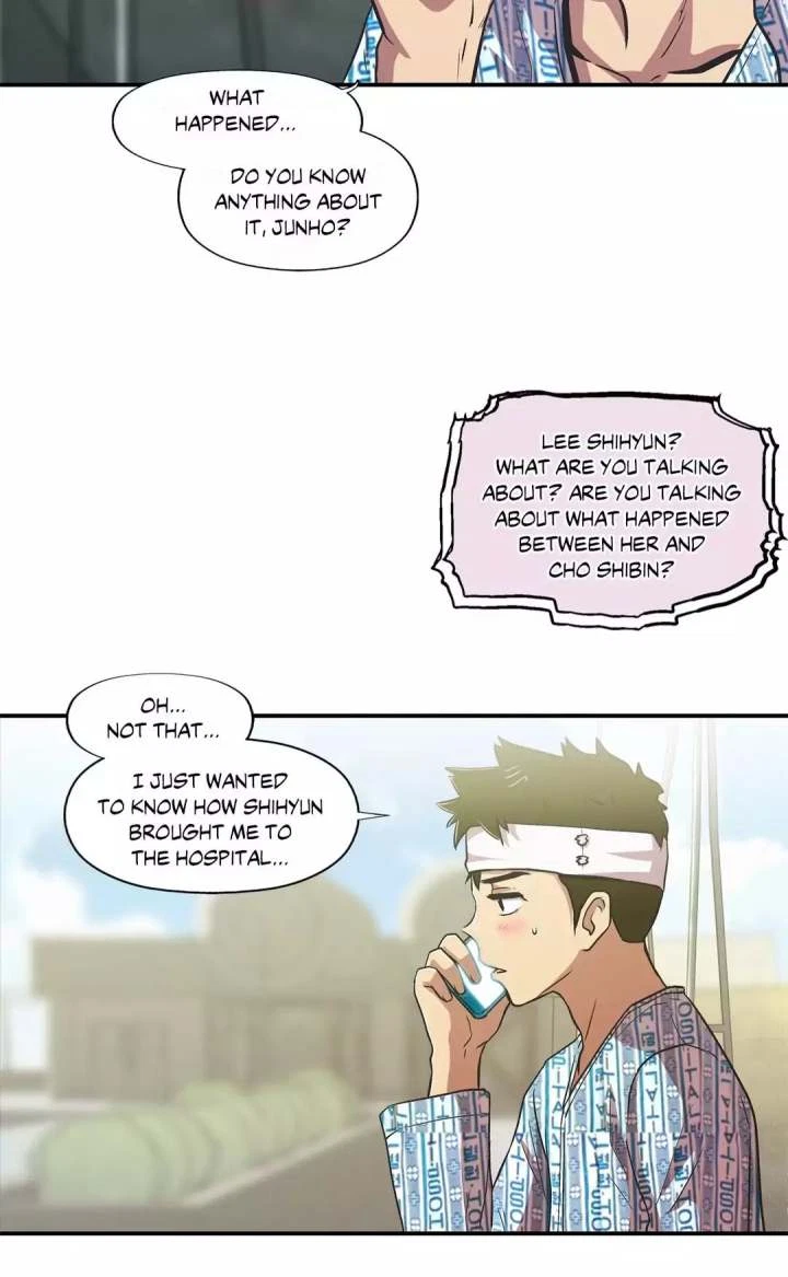 Chapter 37, page 20
