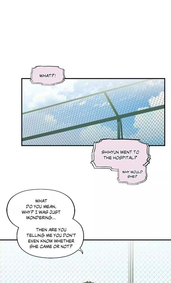 Chapter 37, page 21