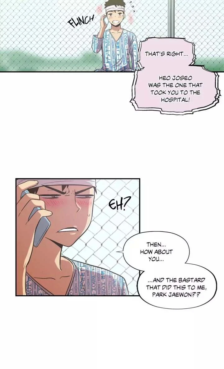 Chapter 37, page 22