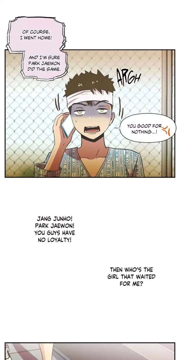 Chapter 37, page 23