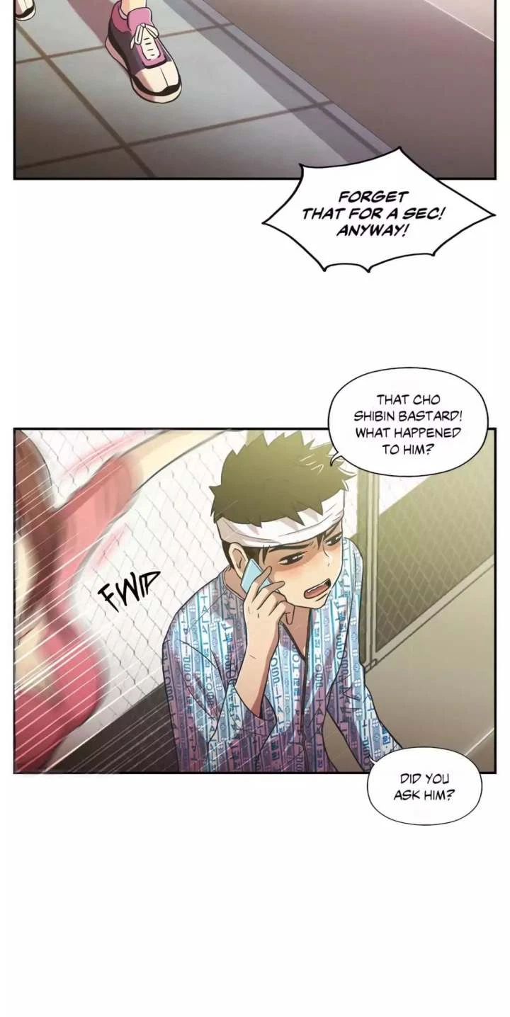 Chapter 37, page 24