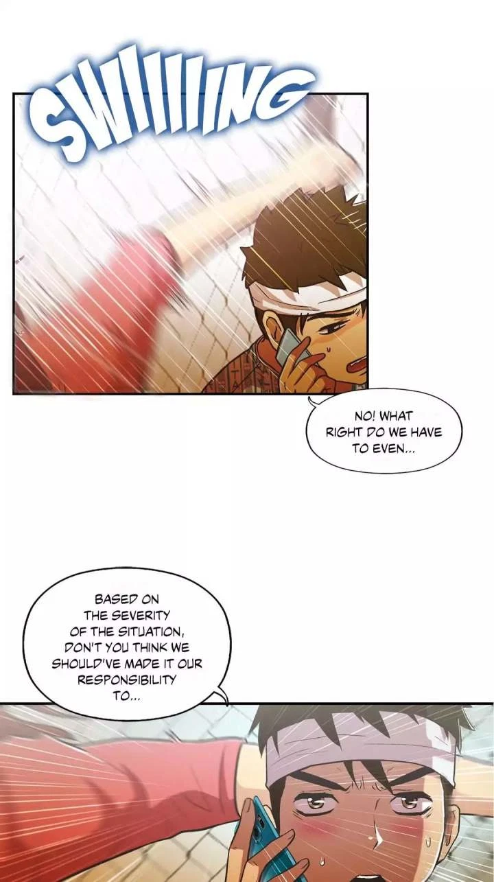 Chapter 37, page 25