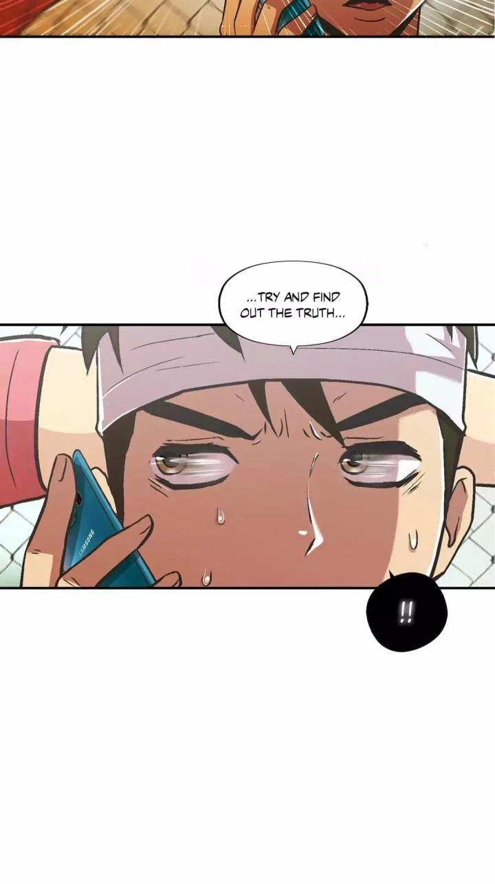 Chapter 37, page 26