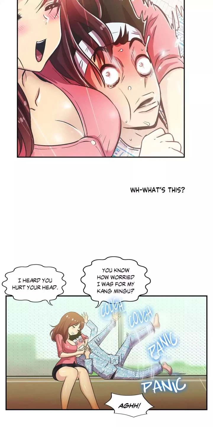 Chapter 37, page 28