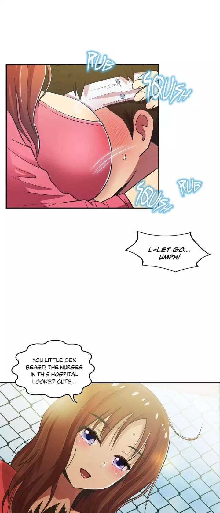 Chapter 37, page 29