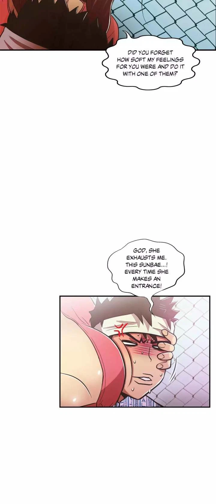 Chapter 37, page 30