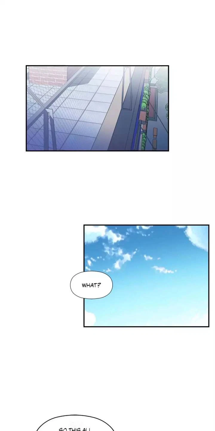 Chapter 37, page 31