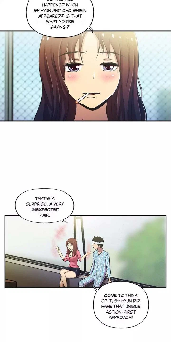 Chapter 37, page 32