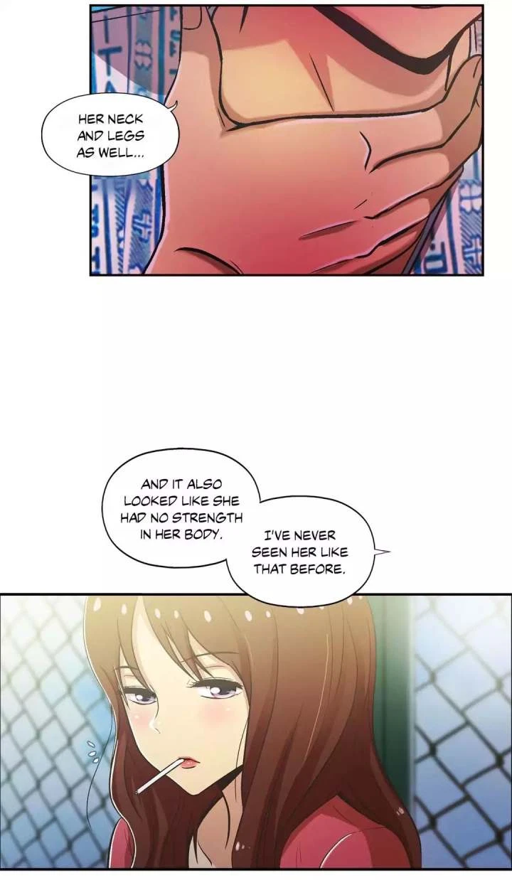 Chapter 37, page 36