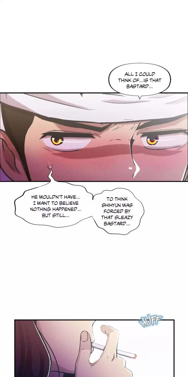 Chapter 37, page 37