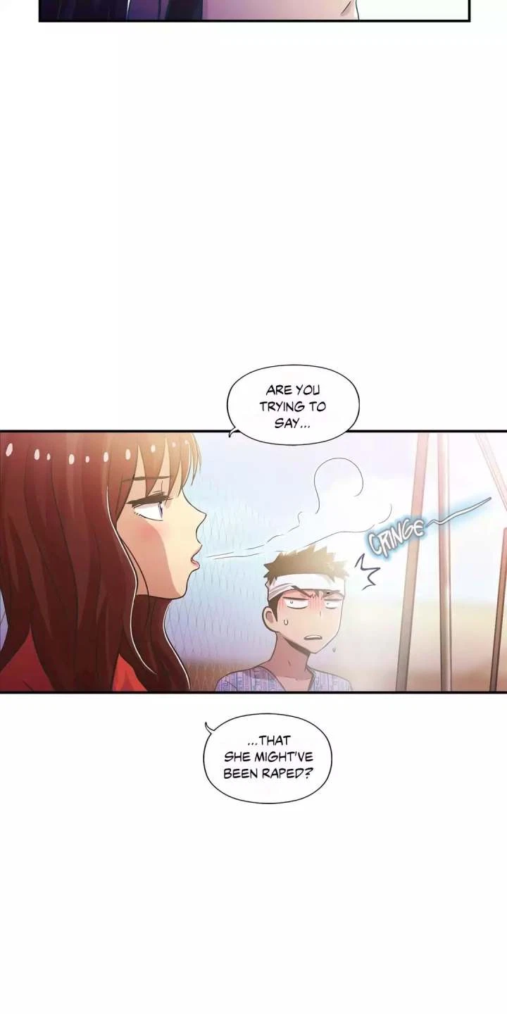 Chapter 37, page 38