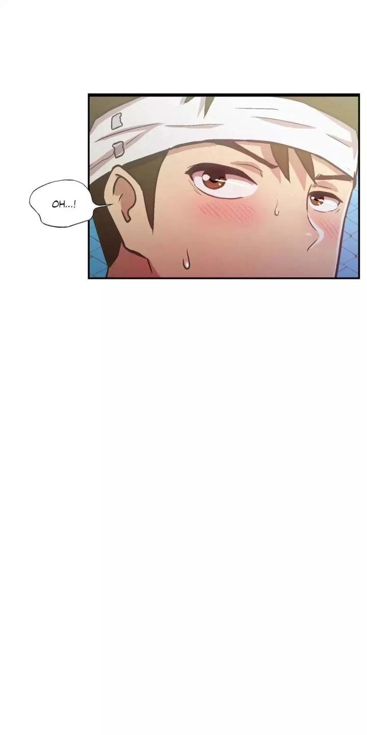 Chapter 37, page 41