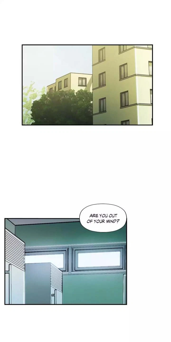 Chapter 37, page 42