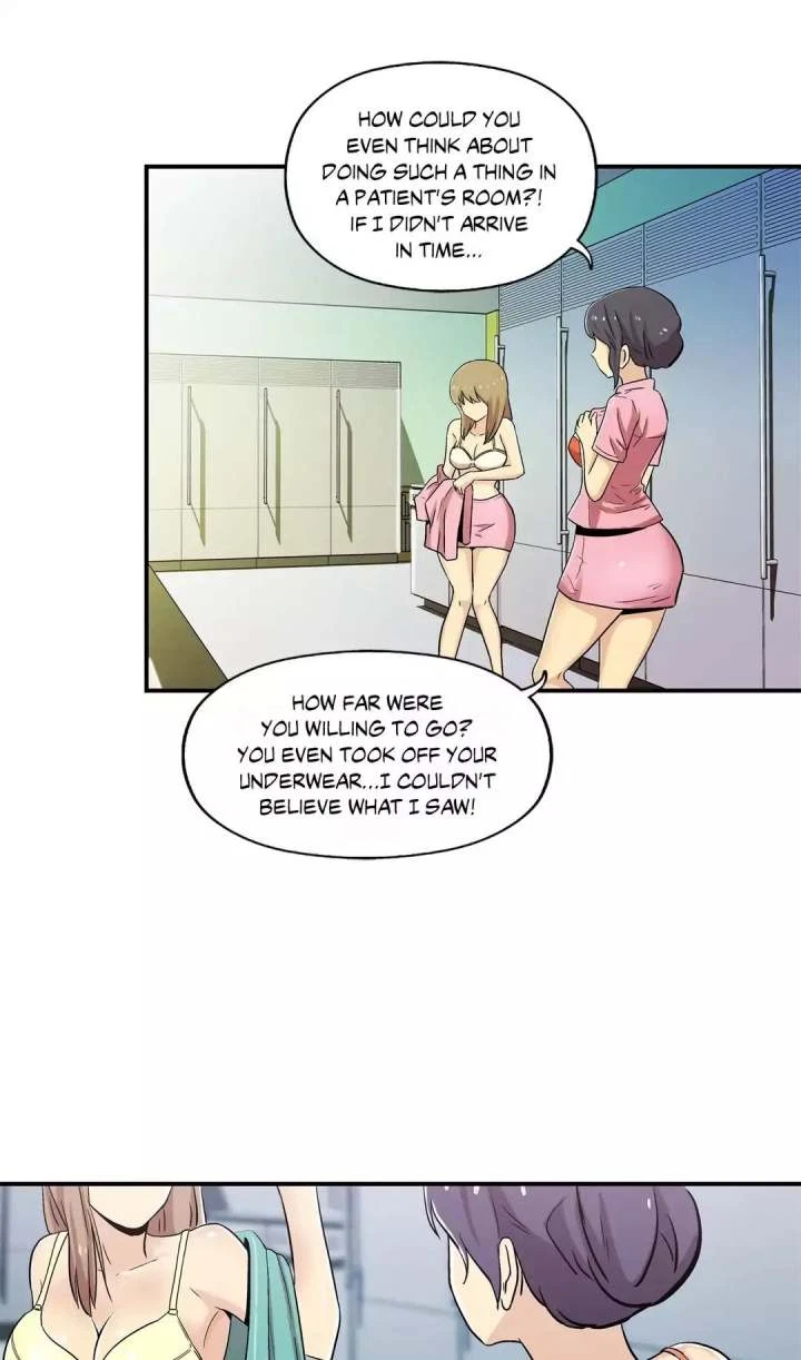 Chapter 37, page 43