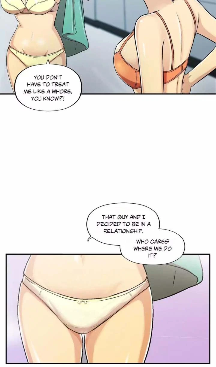 Chapter 37, page 44