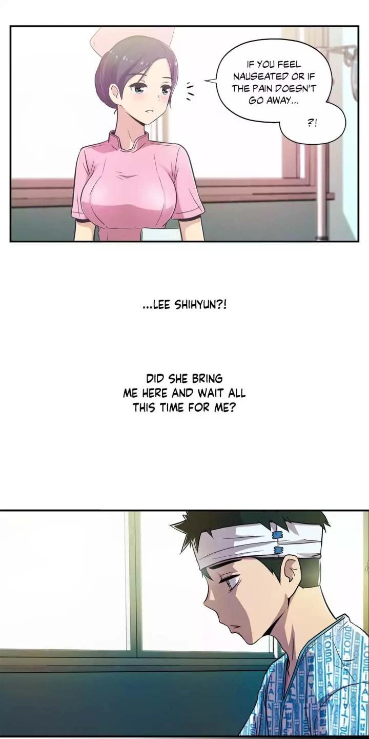 Chapter 37, page 5