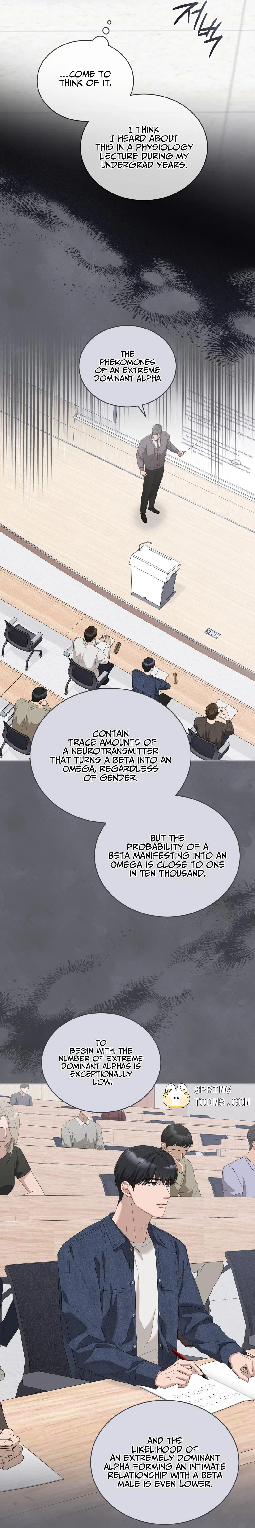 Chapter 26, page 10