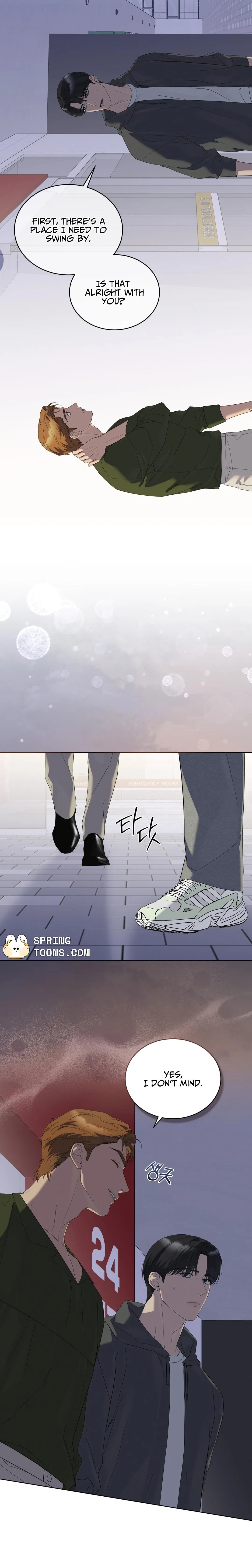 Chapter 26, page 13