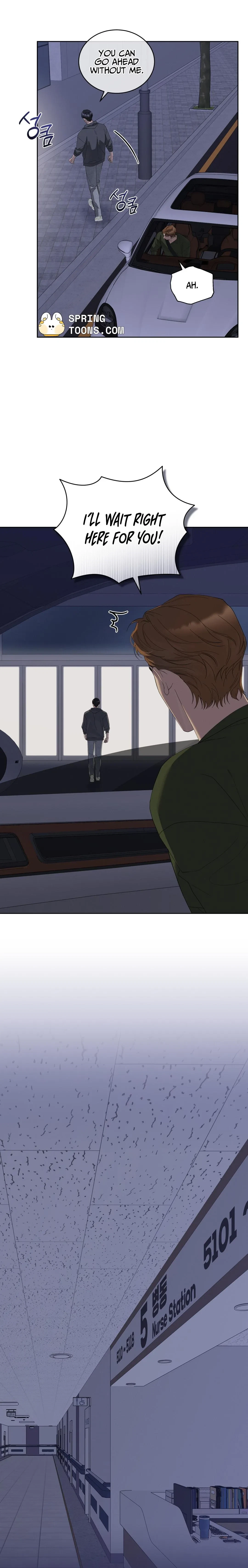 Chapter 26, page 15
