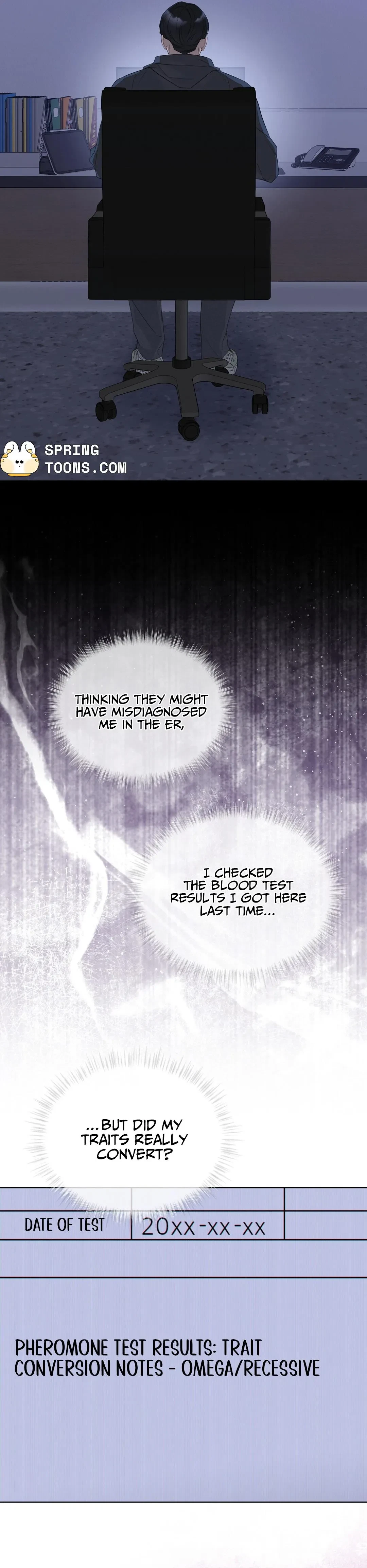 Chapter 26, page 17