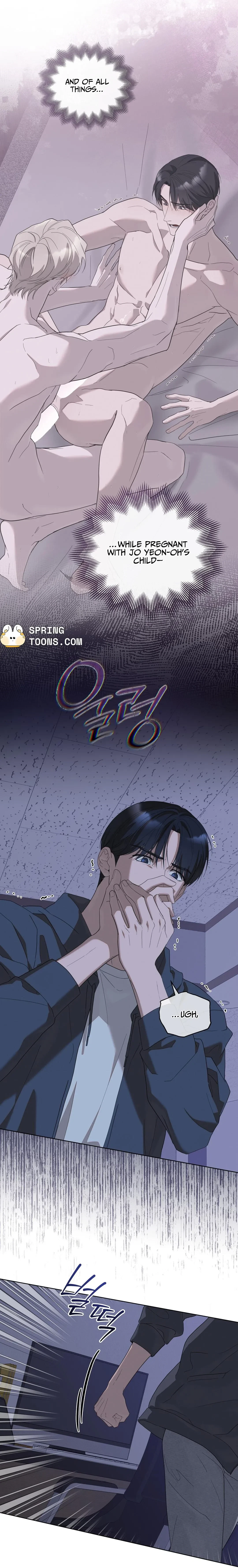 Chapter 26, page 18
