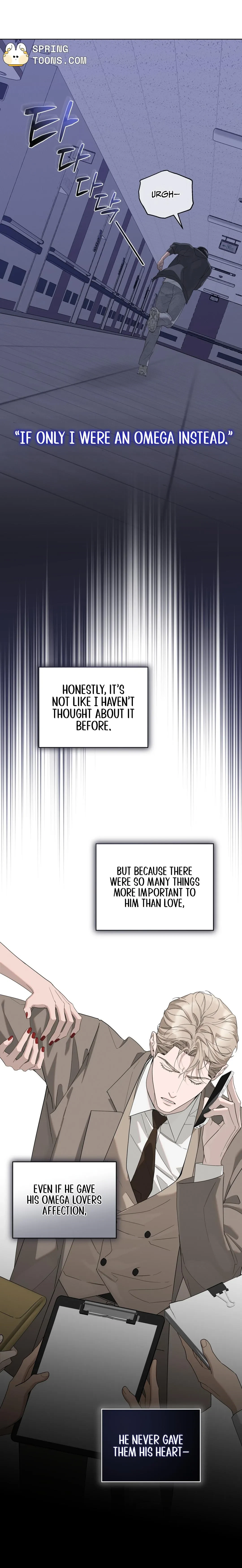Chapter 26, page 19
