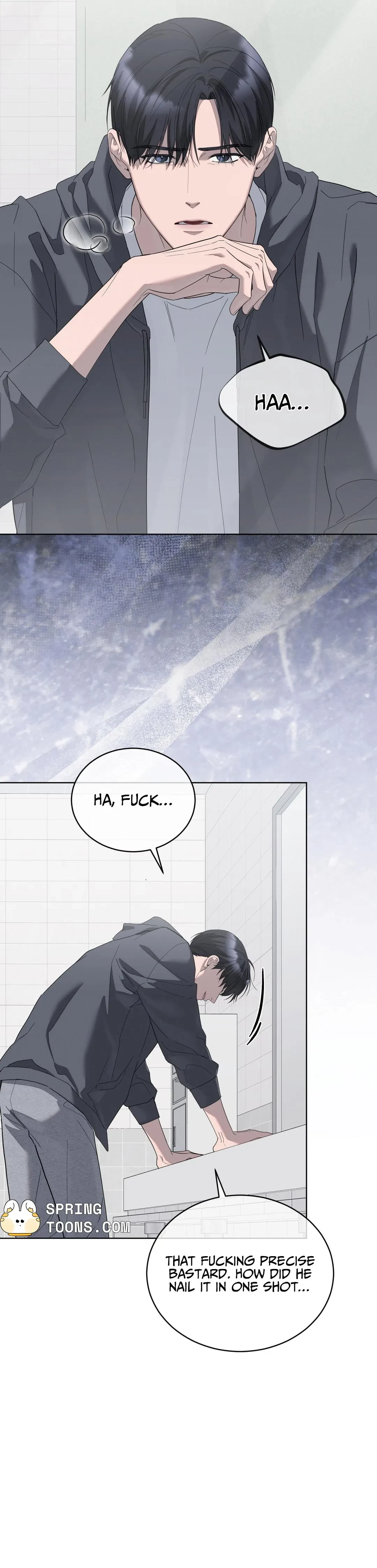 Chapter 26, page 21