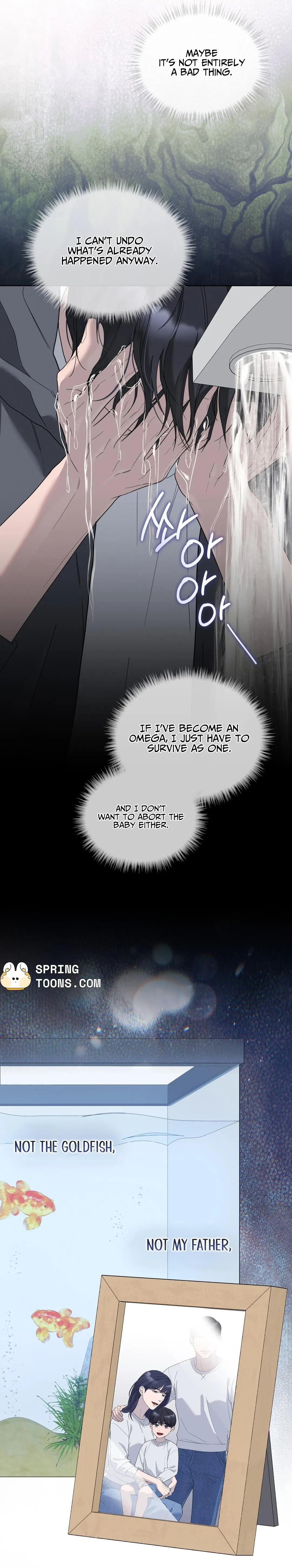Chapter 26, page 23