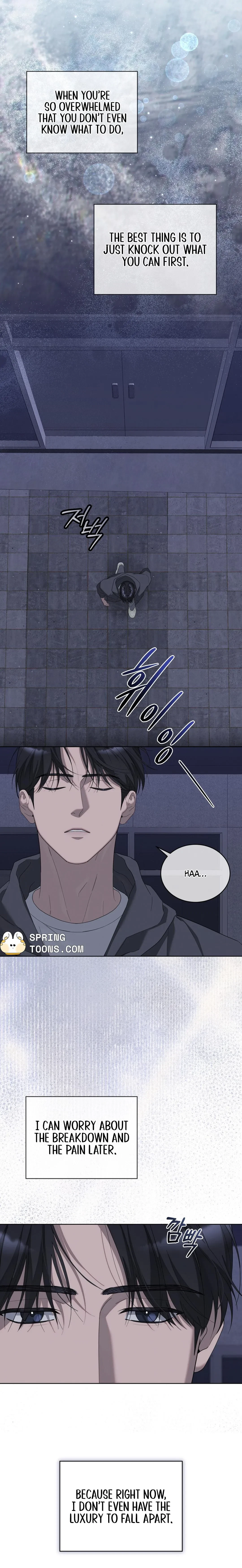 Chapter 26, page 26
