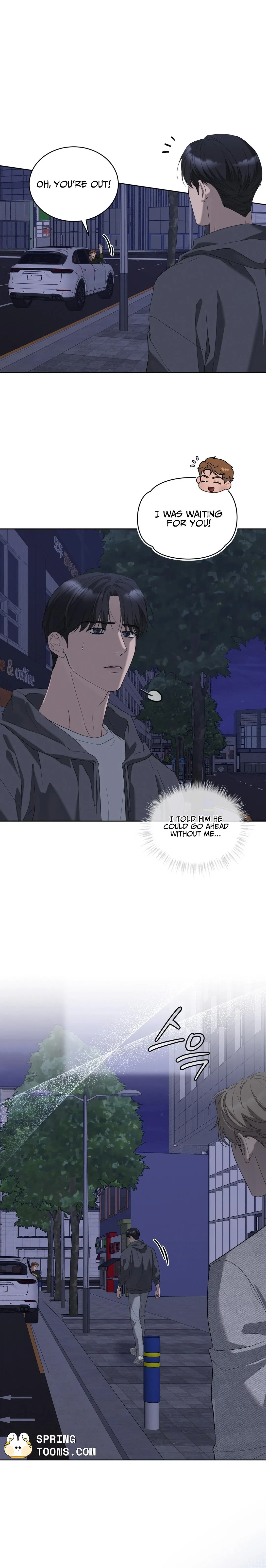 Chapter 26, page 27
