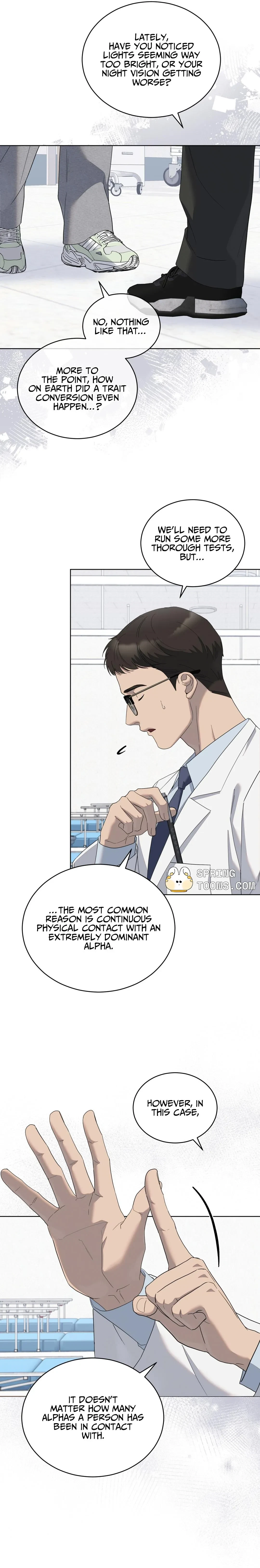 Chapter 26, page 5
