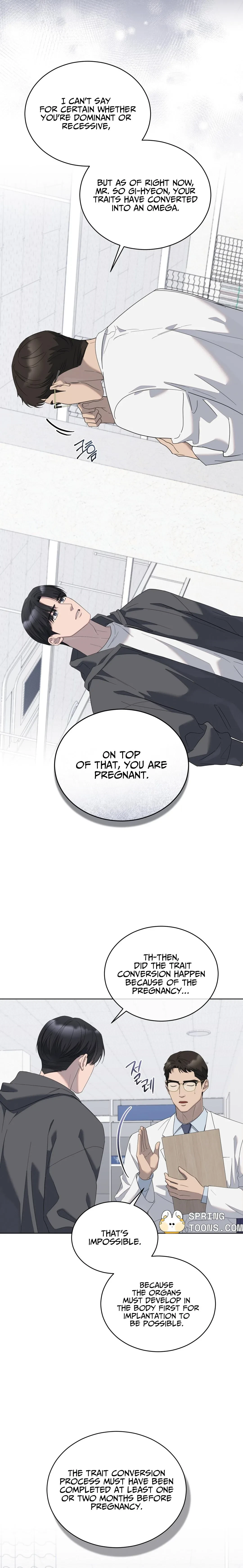 Chapter 26, page 7