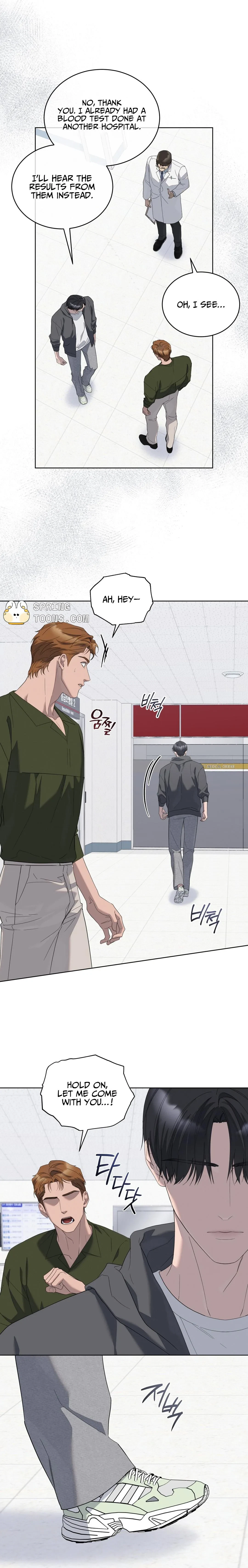 Chapter 26, page 9