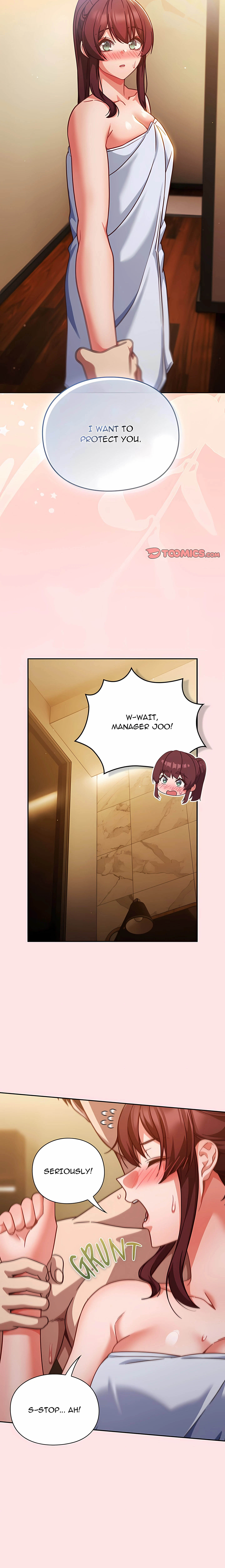 Chapter 73, page 10