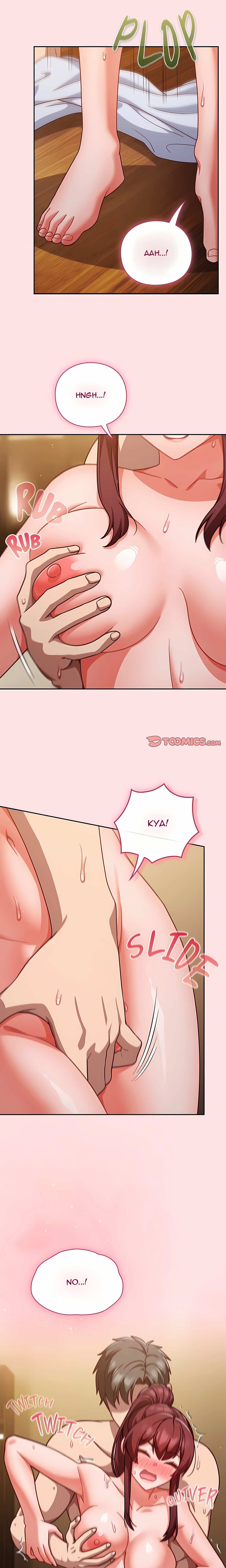 Chapter 73, page 11