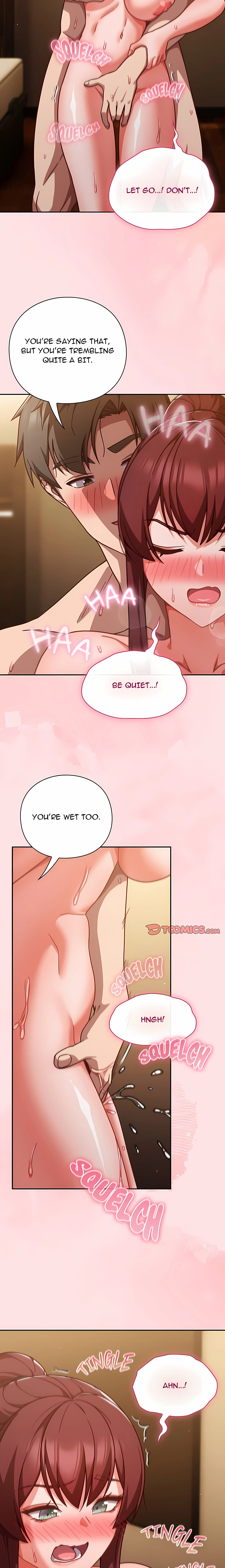 Chapter 73, page 12