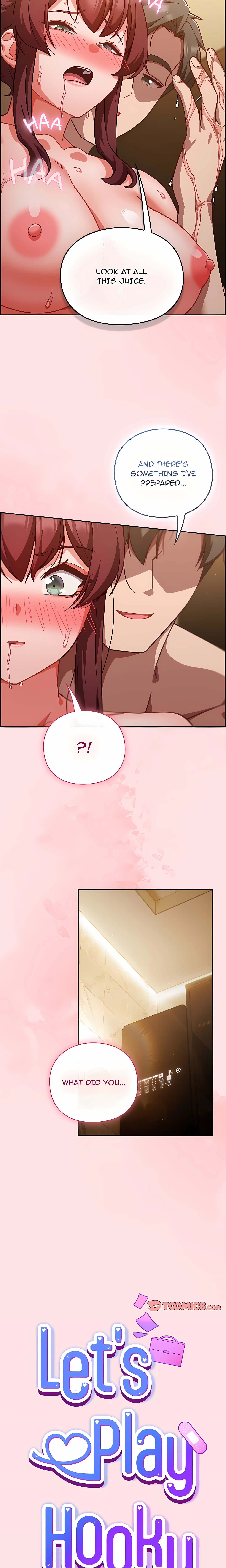 Chapter 73, page 14
