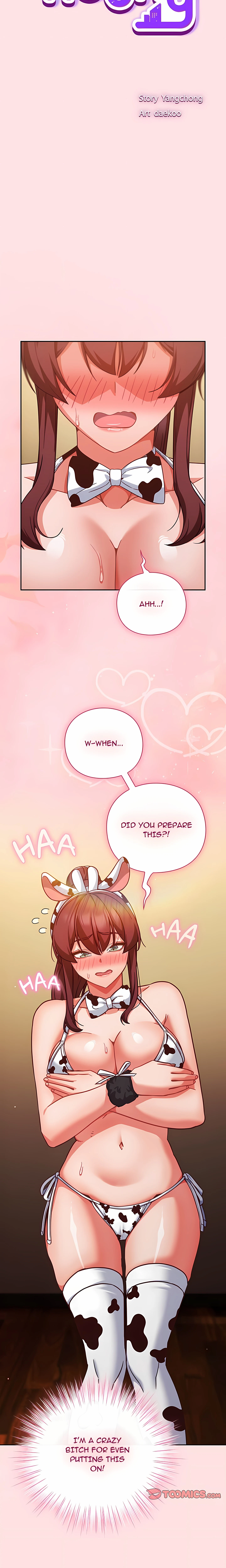 Chapter 73, page 15