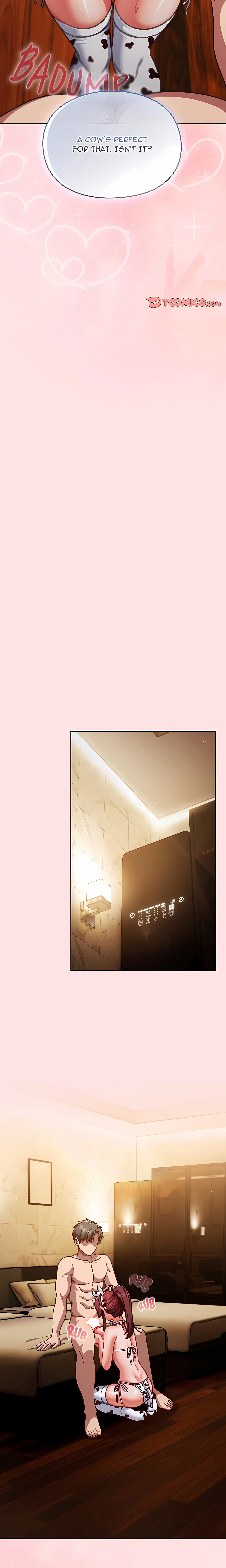 Chapter 73, page 18